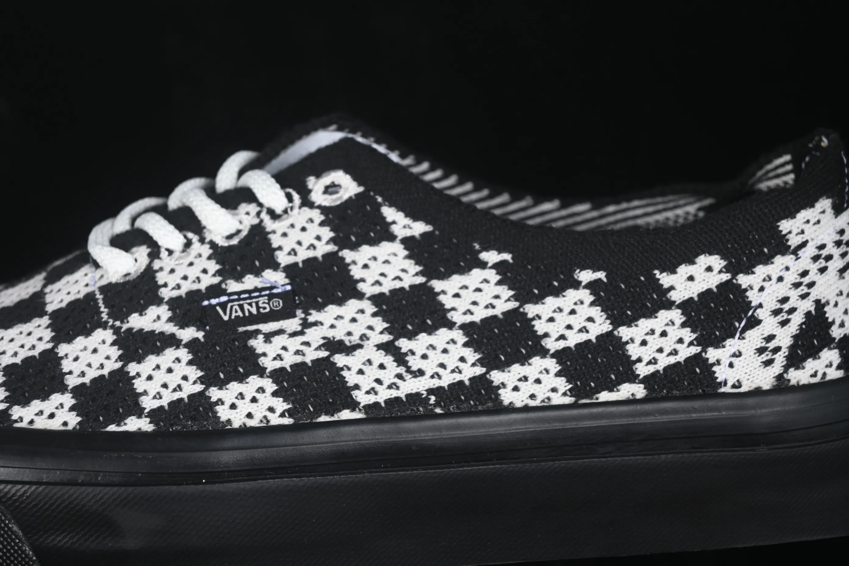 All categories Vans Vans series Vans Low Vans low-top Vans Authentic 44 Vans low-top casual skateboard shoes VN000EJC1KP